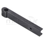LEVA RECTA INTERRUPTOR LLENADO RECOGEDOR TC92. TC102 (02 59)TC102H(29K) - motoscamaralweb.com