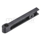 LEVA RECTA INTERRUPTOR LLENADO RECOGEDOR TC92. TC102 (02 59)TC102H(29K) - motoscamaralweb.com