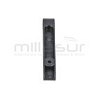 LEVA RECTA INTERRUPTOR LLENADO RECOGEDOR TC92. TC102 (02 59)TC102H(29K) - motoscamaralweb.com