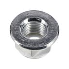 TUERCA SUJECION EJE POLEA TENSORA M12X1.25 TC62 ( 11 09). TC98S (05 19) - motoscamaralweb.com