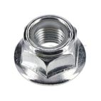 TUERCA SUJECION EJE POLEA TENSORA M12X1.25 TC62 ( 11 09). TC98S (05 19) - motoscamaralweb.com