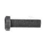 TORNILLO CUCHILLA ROSCA IZQUIERDA 3/8-24 1.25 TC86M. TC92H (57) - motoscamaralweb.com
