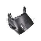 CUBIERTA COLUMNA DIRECCION TC86M. TC92H (24). TC98LH. TC108LH (26). TC102H (26) - motoscamaralweb.com
