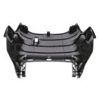 CUBIERTA COLUMNA DIRECCION TC86M. TC92H (24). TC98LH. TC108LH (26). TC102H (26) - motoscamaralweb.com