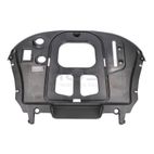 TAPA PANEL DE CONTROL TC86M. TC92H (22). TC98LH. TC108LH (24)TC102H(24M) - motoscamaralweb.com