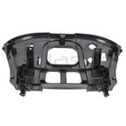 TAPA PANEL DE CONTROL TC86M. TC92H (22). TC98LH. TC108LH (24)TC102H(24M) - motoscamaralweb.com