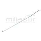 VARILLA ACELERADOR LC1P90F-1 (432CC) (8) - motoscamaralweb.com