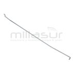 VARILLA ACELERADOR LC1P90F-1 (432CC) (8) - motoscamaralweb.com