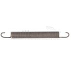 MUELLE FRENO CUCHILLAS TC98S (05 14) - motoscamaralweb.com