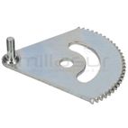 CREMALLERA VOLANTE TC98S (09 16) - motoscamaralweb.com
