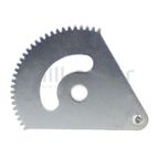 CREMALLERA VOLANTE TC98S (09 16) - motoscamaralweb.com
