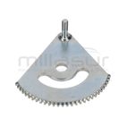 CREMALLERA VOLANTE TC98S (09 16) - motoscamaralweb.com
