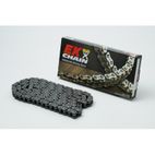 Cadena EK 520 ZVX3 NX-Ring 520 - motoscamaralweb.com