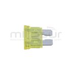 FUSIBLE 20A TC102H () - motoscamaralweb.com