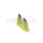 FUSIBLE 20A TC102H () - motoscamaralweb.com