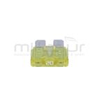 FUSIBLE 20A TC102H () - motoscamaralweb.com