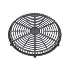 TAPA REJILLA DE ARRANQUE LC1P92F-1(452CC) (9) - motoscamaralweb.com