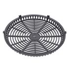 TAPA REJILLA DE ARRANQUE LC1P92F-1(452CC) (9) - motoscamaralweb.com