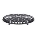 TAPA REJILLA DE ARRANQUE LC1P92F-1(452CC) (9) - motoscamaralweb.com