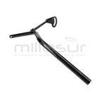 PALANCA ALTURAS DE CORTE TC98S (13 29) - motoscamaralweb.com