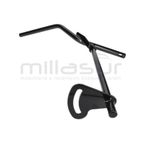 PALANCA ALTURAS DE CORTE TC98S (13 29) - motoscamaralweb.com