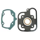 Kit juntas de cilindro Tecnium - motoscamaralweb.com