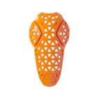 Codera RST x D3O LP2 Pro - motoscamaralweb.com