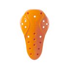 Codera RST x D3O T5 Evo X - motoscamaralweb.com