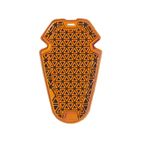 Codera/Rodillera RST x D3O Ghost - motoscamaralweb.com