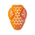 Protector de hombro RST x D3O LP2 Pro - motoscamaralweb.com