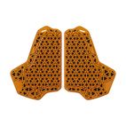 Peto RST x D3O Ghost Split - motoscamaralweb.com