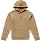 Sudadera con capucha mujer TROY LEE DESIGNS Signature - Sienna - motoscamaralweb.com