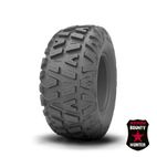 Neumático KENDA K585 BOUNTY HUNTER HT AT27X9R12 52N 8PR E TL - motoscamaralweb.com