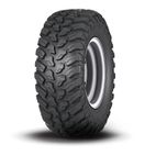 Neumático KENDA K3213 CROSSTRAIL 27X9 R 14 8PR 79M E TL - motoscamaralweb.com