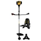GARLAND BLACK YAK 1032 G-V25 - motoscamaralweb.com