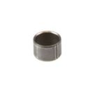KYB Front Fork Bushing 10mm - motoscamaralweb.com