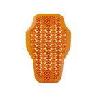 Espaldera RST x D3O Viper Air larga - Nivel 2 - motoscamaralweb.com