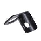 SOPORTE SUJECCION CABLE ENCENDIDO - APAGADO ES240T(20) - motoscamaralweb.com