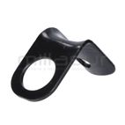 SOPORTE SUJECCION CABLE ENCENDIDO - APAGADO ES240T(20) - motoscamaralweb.com