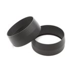 KYB Front Fork Outer Tube Protectors (Pair) 36 mm - motoscamaralweb.com