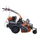DESBROZADORA MARTILLOS ANOVA 12HP - 690mm - motoscamaralweb.com