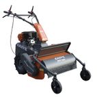 DESBROZADORA MARTILLOS ANOVA 12HP - 690mm - motoscamaralweb.com