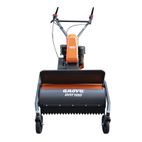 DESBROZADORA MARTILLOS ANOVA 12HP - 690mm - motoscamaralweb.com