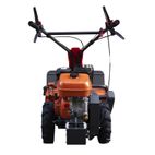 DESBROZADORA MARTILLOS ANOVA 12HP - 690mm - motoscamaralweb.com