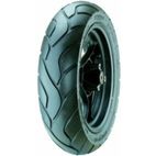Neumático KENDA K763F 110/90-13 56P E TL - motoscamaralweb.com