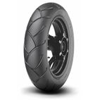 Neumático KENDA K764 130/60-13 53P E TL - motoscamaralweb.com