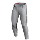 Pantalón TROY LEE DESIGNS SE Pro Solo - Chalk - motoscamaralweb.com