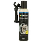 Grasa cerámica MOTIP High Temp - 200 ml - motoscamaralweb.com