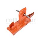 CAJA TRANSMISION COMPLETA MC360 (23) - motoscamaralweb.com