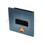 TAPON MULCHING CC251TA (60+71-74) - motoscamaralweb.com